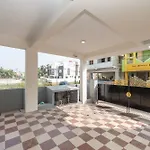 Oyo 24641 Tulip Residence